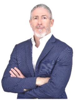 BILL O'REGAN BILL O'REGAN